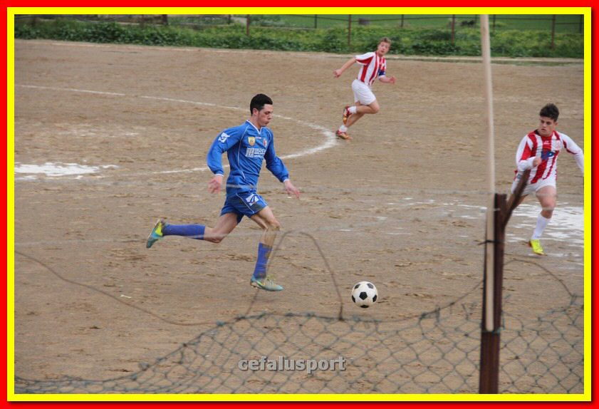 140211 sport 040_tn.jpg